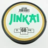 Jinkai Supple Leader
