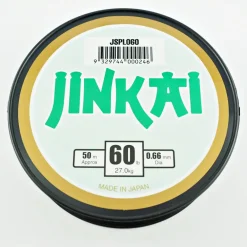 Jinkai Supple Leader
