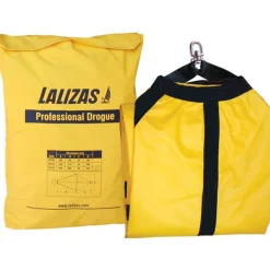 JPW Lalizas HD Sea Anchor 2m