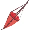JPW Lalizas Sea Anchor 1.25m