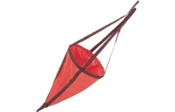 JPW Lalizas Sea Anchor 1.25m