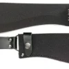Ka-Bar KB1248 Cutlass Machete with Black Sheath Straight Edge