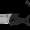 Kershaw KS1920 Select Fire Folding Knife