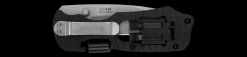 Kershaw KS1920 Select Fire Folding Knife