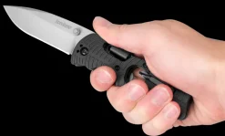 Kershaw KS1920 Select Fire Folding Knife