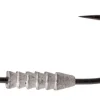 King Brown HWS Jighead