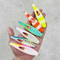 Lamble Bait Kanpachi2