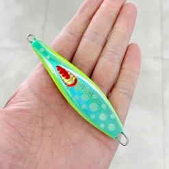 Lamble Bait Kanpachi2
