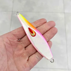Lamble Bait Kanpachi2
