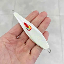 Lamble Bait Kanpachi2