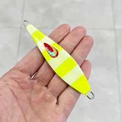 Lamble Bait Kanpachi2