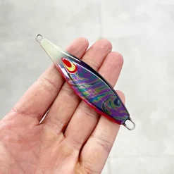 Lamble Bait Kanpachi2