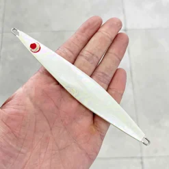 Lamble Bait Long