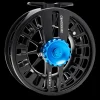 Lamson Centrefire