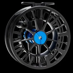 Lamson Centrefire