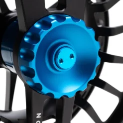 Lamson Centrefire