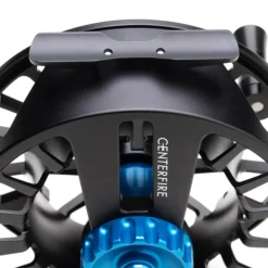 Lamson Centrefire