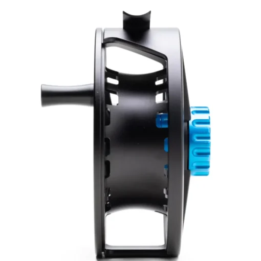 Lamson Centrefire