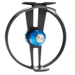 Lamson Centrefire