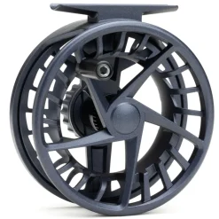 Lamson Liquid S-Series Reel Day Break
