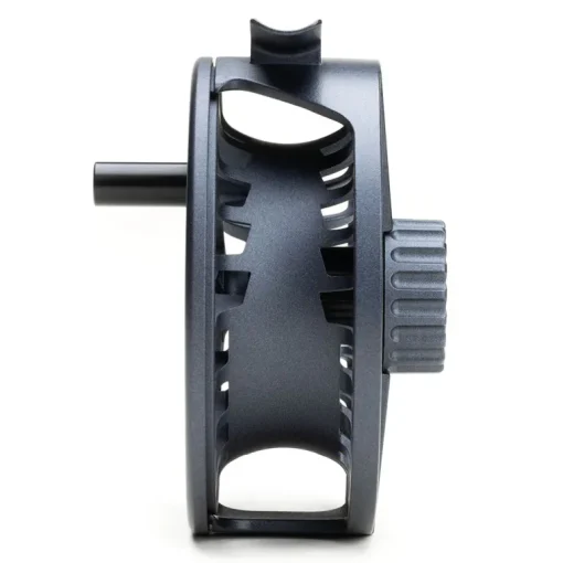 Lamson Liquid S-Series Reel Day Break