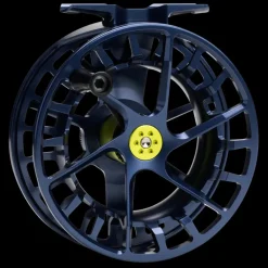Lamson Speedster S Midnight
