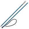 Land And Sea Hand Spear Aluminium 2pc