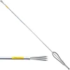 Land And Sea Hand Spear Aluminium 1pc