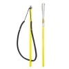 Land And Sea Hand Spear F/glass 2pc