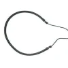 Land And Sea Handspear Spare Rubber