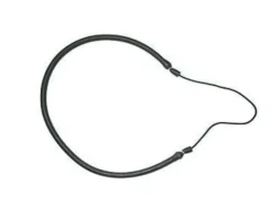 Land And Sea Handspear Spare Rubber