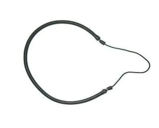 Land And Sea Handspear Spare Rubber