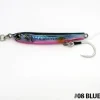 Little Jack Metal Addict Type 07 20g