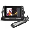 Lowrance Elite FS7 3in1 Aus/NZ