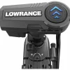 Lowrance Ghost Trolling Motor 60