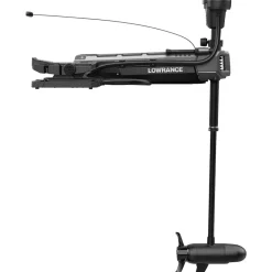 Lowrance Ghost Trolling Motor 60