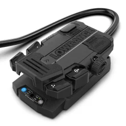 Lowrance Ghost Trolling Motor 47