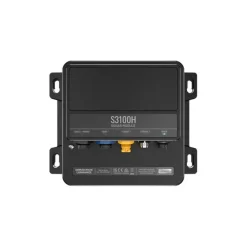 Lowrance S3100H Sonar Module with Heave Feature
