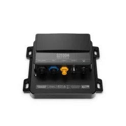 Lowrance S3100H Sonar Module with Heave Feature