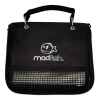 Madfish Rigger Tackle Wallet