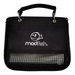 Madfish Rigger Tackle Wallet