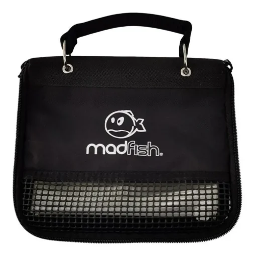 Madfish Rigger Tackle Wallet