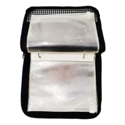 Madfish Rigger Tackle Wallet