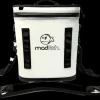 Madfish Softy Cooler
