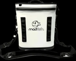 Madfish Softy Cooler