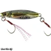 Majorcraft JigPara SP 15g