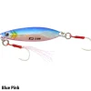 Majorcraft JigPara SP 10g