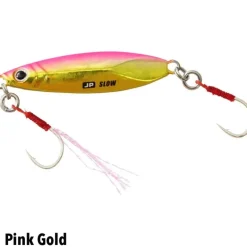 Majorcraft JigPara SP 10g