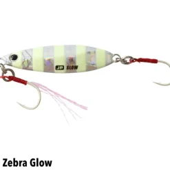 Majorcraft JigPara SP 10g