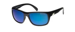 MAKO APEX 9601
